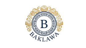 Baklawa Store